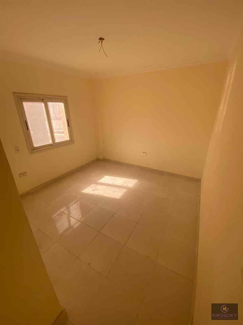 3 c18958a6-bc4a-4269-b55b-dcd8906b92bc. jpg