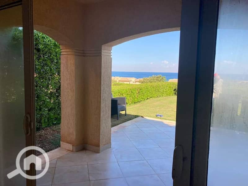 3 FB_IMG_1730126164402. jpg