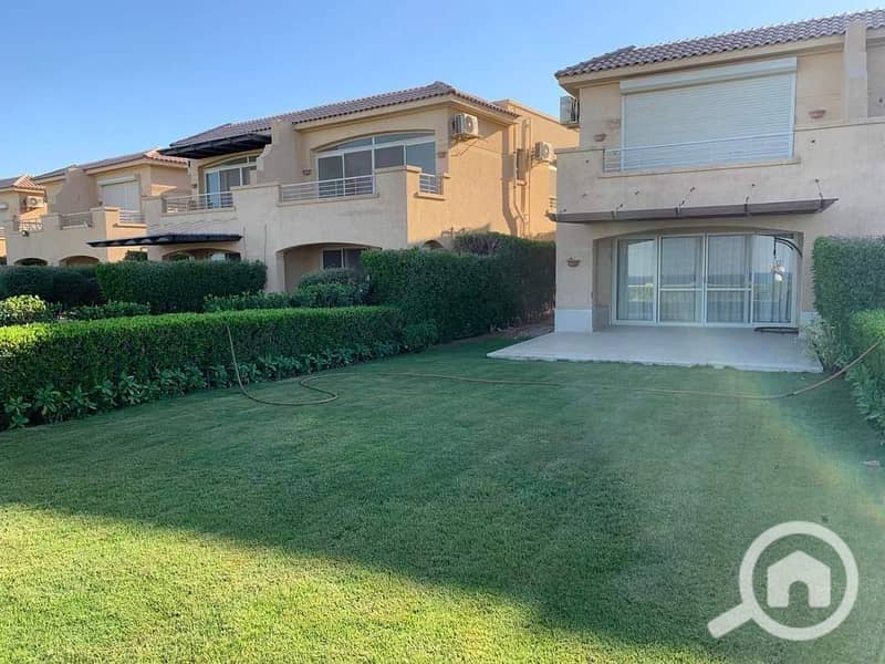 4 FB_IMG_1731254177041. jpg