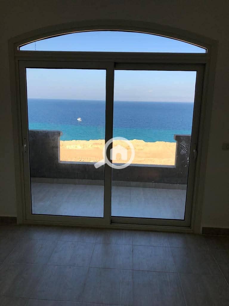 5 FB_IMG_1756008655032. jpg