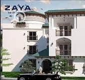 2 photo_2_2025-12-29_12-40-15. jpg