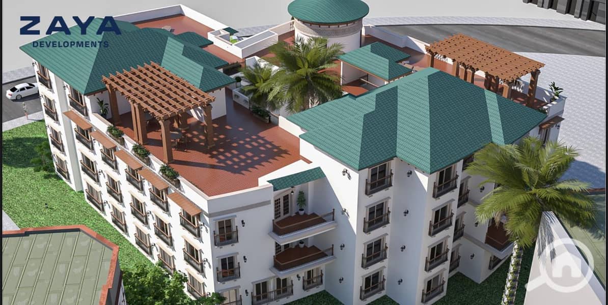 4 WhatsApp Image 2025-12-23 at 3.40. 20 PM5. jpeg