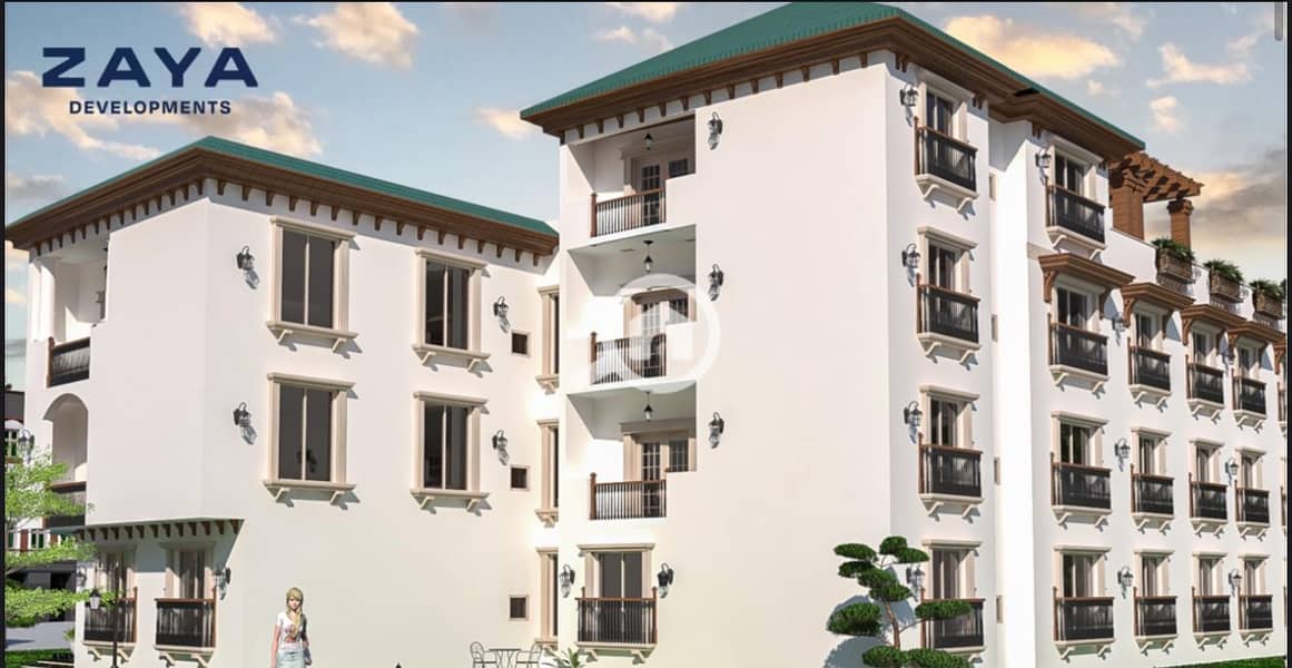 8 WhatsApp Image 2025-12-23 at 3.40. 20 PM4. jpeg