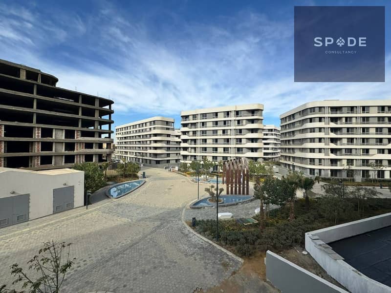 3 WhatsApp Image 2025-12-04 at 11.33. 40 AM. jpeg