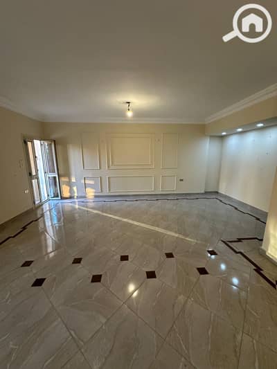 3 Bedroom Flat for Sale in Sheikh Zayed, Giza - WhatsApp Image 2025-12-27 at 10.47. 59 PM (1). jpeg