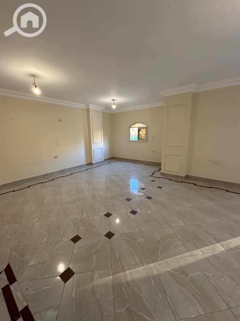 2 WhatsApp Image 2025-12-27 at 10.47. 59 PM. jpeg