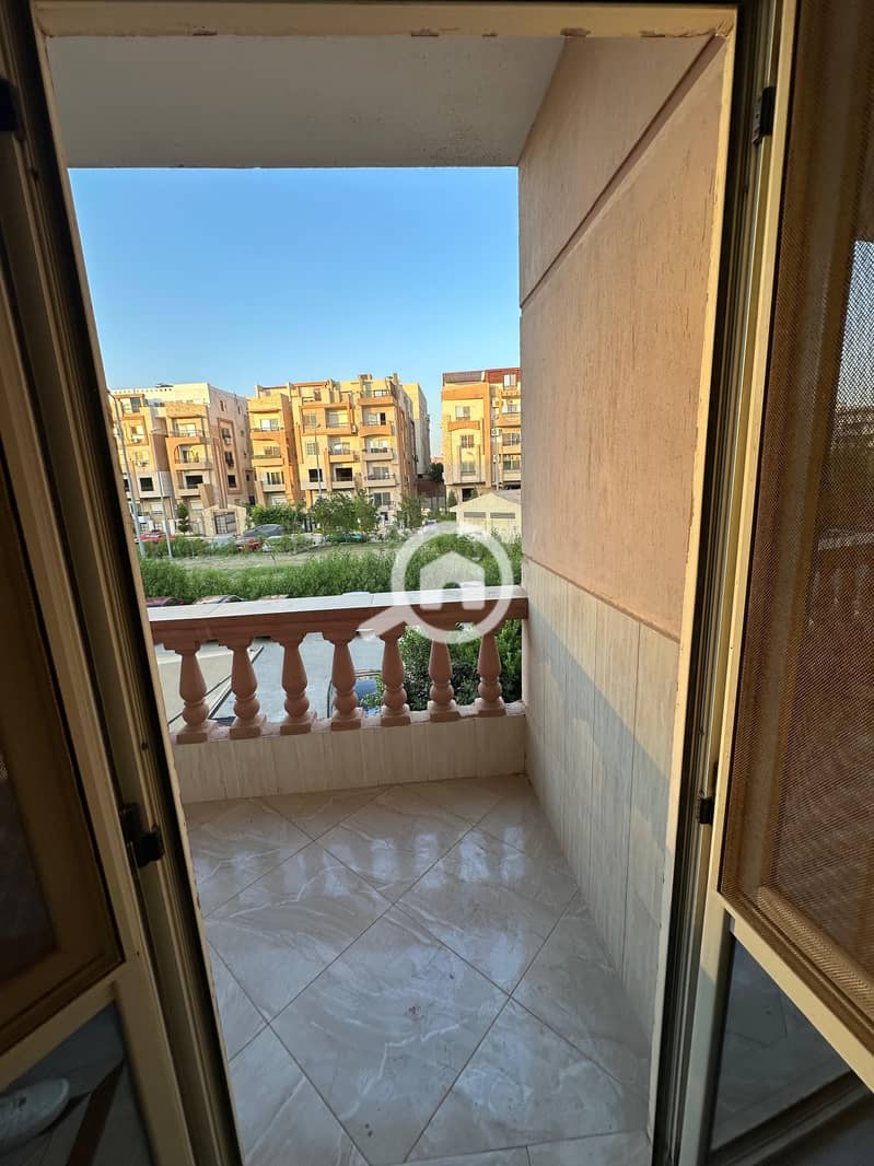 5 WhatsApp Image 2025-12-27 at 10.48. 44 PM. jpeg