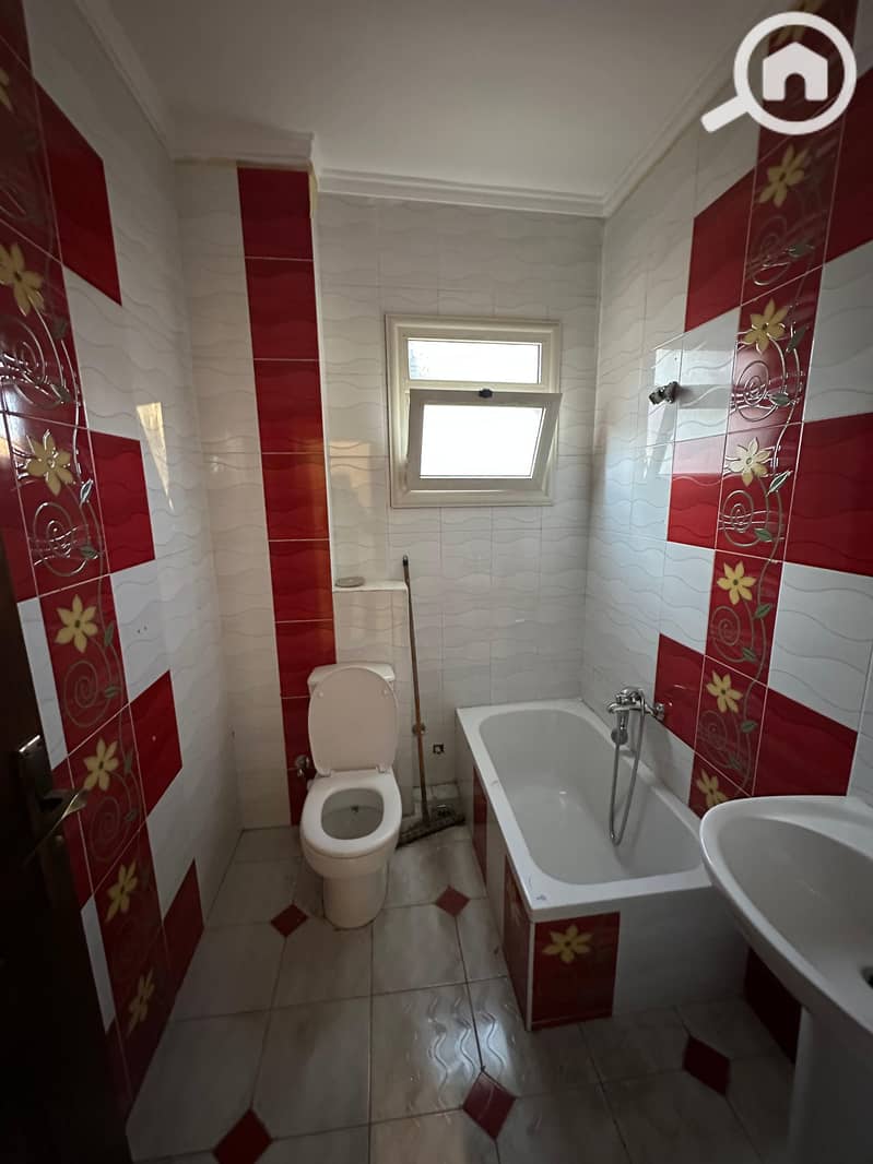 6 WhatsApp Image 2025-12-27 at 10.48. 34 PM (1). jpeg