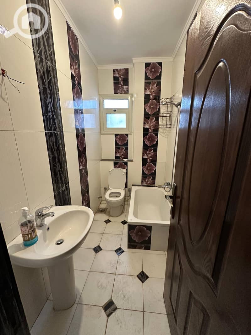 7 WhatsApp Image 2025-12-27 at 10.48. 41 PM. jpeg