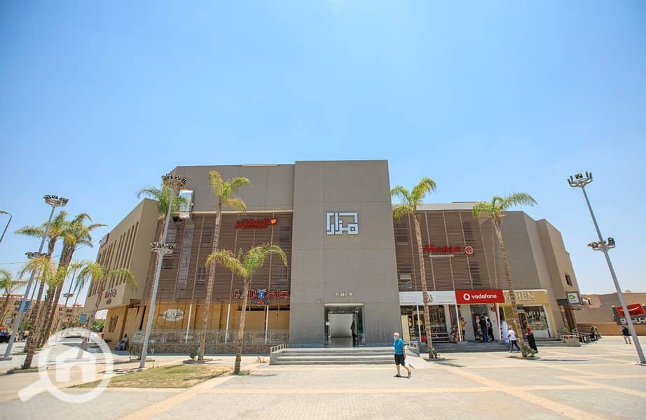 8 Pic. -01-7-1024x666. jpg