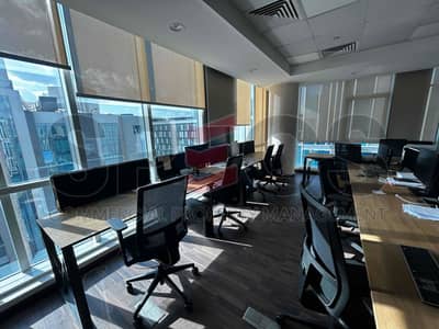 Office for Rent in Sheikh Zayed, Giza - IMG_8380. jpg
