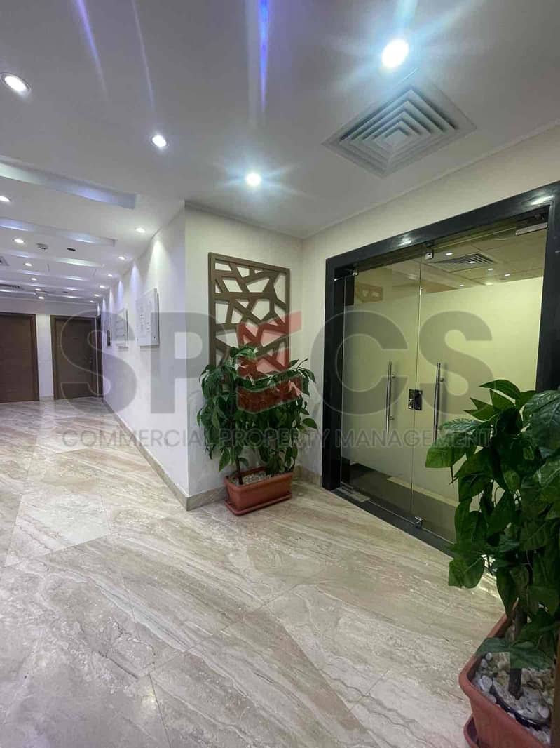 6 53345a19-b0e0-41db-839f-8d3de0de9f49. jpg