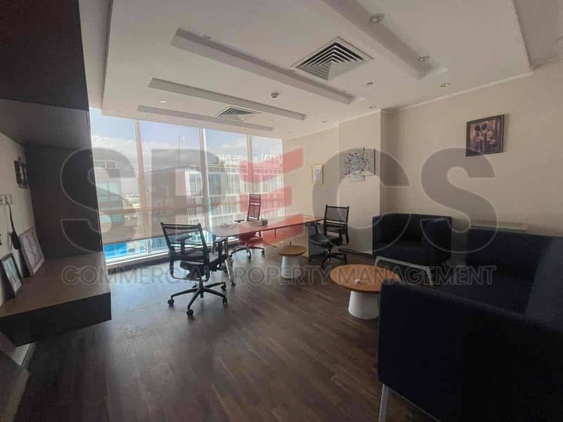 7 dc041d80-1559-451a-a838-53ddabeb0345. jpg