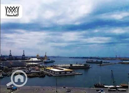 فلیٹ 2 غرفة نوم للايجار في بحرى والأنفوشى، الإسكندرية - ;0p - Copy. png