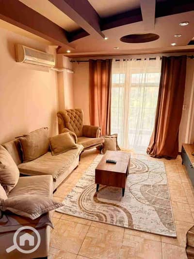 شقة 2 غرفة نوم للايجار في مدينتي، القاهرة - 1000041548. jpg