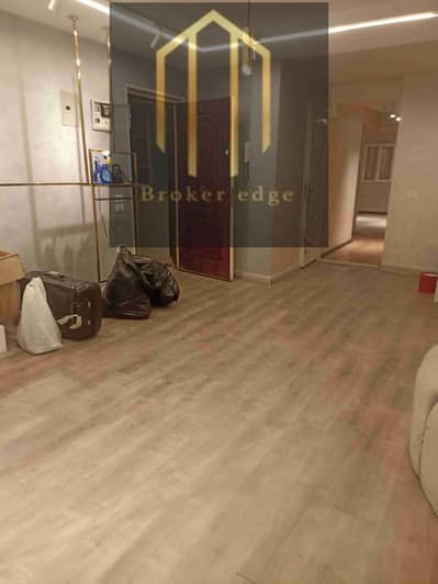 Office for Rent in Heliopolis, Cairo - 1001416843. jpg