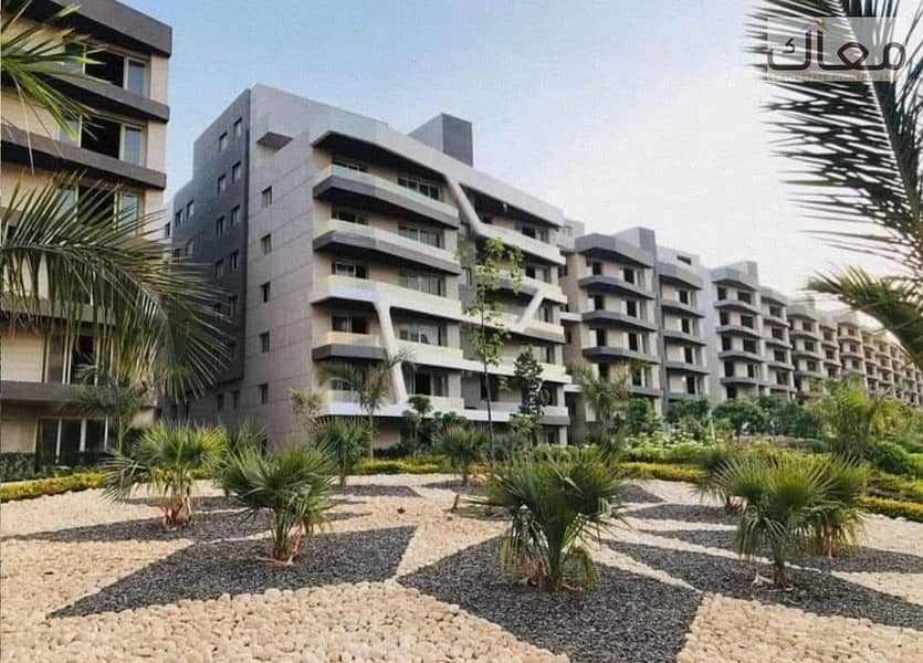 5 WhatsApp Image 2025-12-28 at 7.58. 51 PM. jpeg