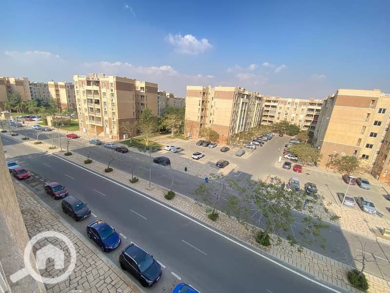 3 WhatsApp Image 2025-12-29 at 3.43. 05 PM (2). jpeg