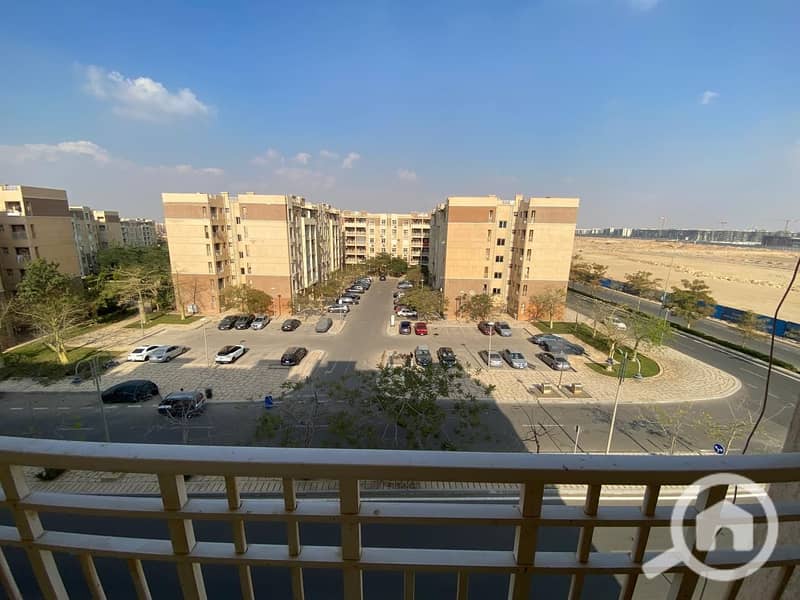 4 WhatsApp Image 2025-12-29 at 3.43. 05 PM (1). jpeg