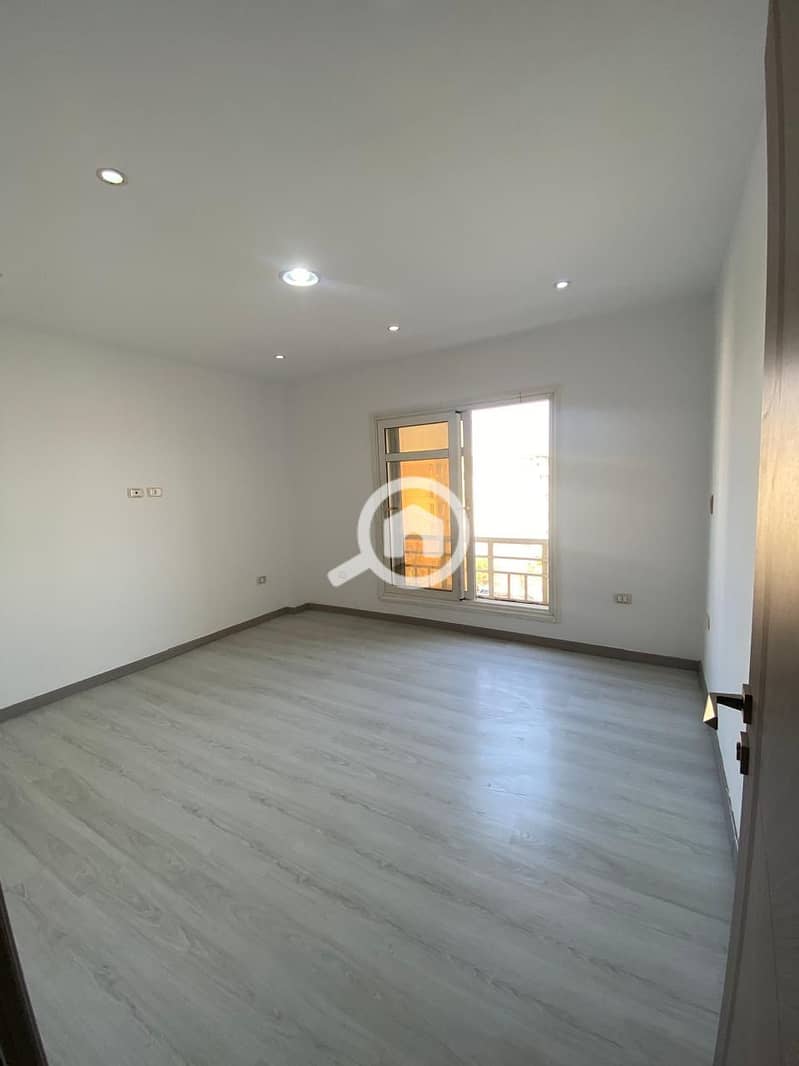 5 WhatsApp Image 2025-12-29 at 3.43. 01 PM. jpeg