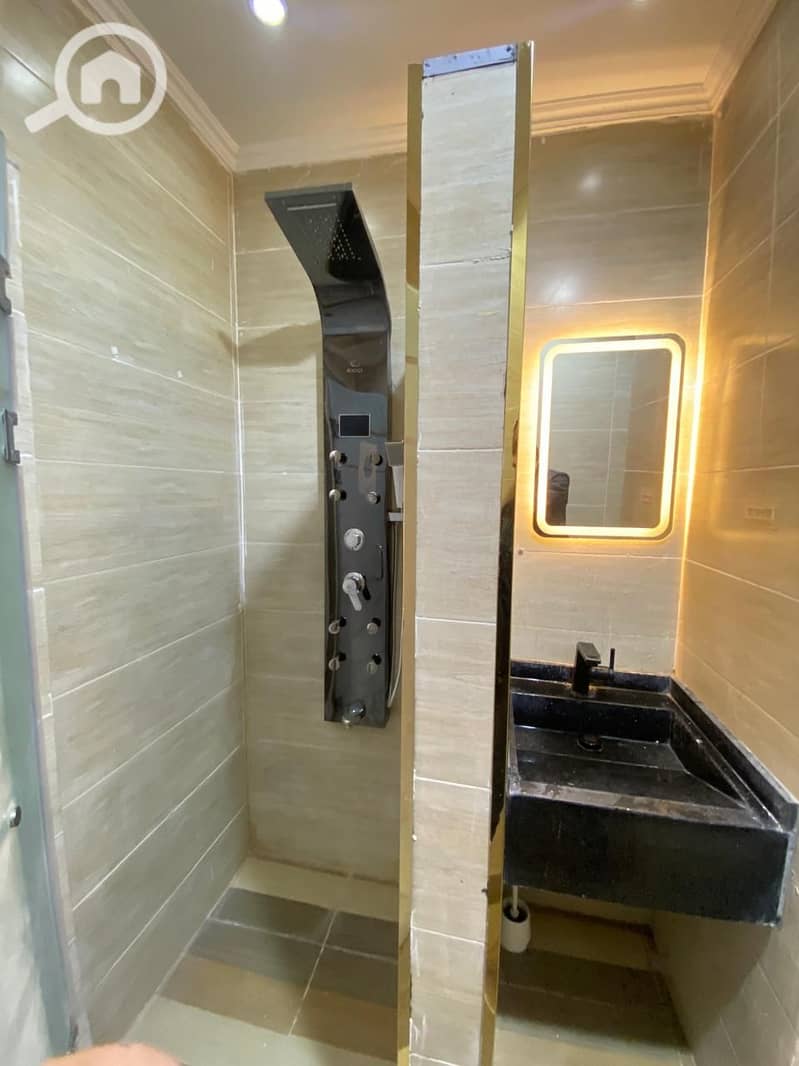 7 WhatsApp Image 2025-12-29 at 3.43. 00 PM. jpeg