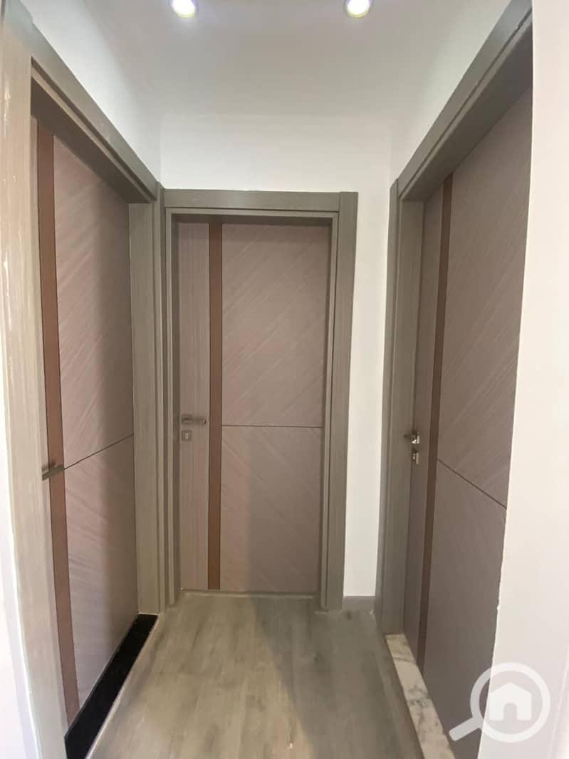 9 WhatsApp Image 2025-12-29 at 3.43. 04 PM. jpeg