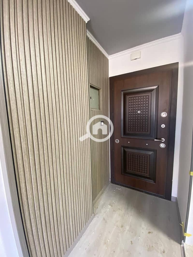 10 WhatsApp Image 2025-12-29 at 3.43. 02 PM. jpeg