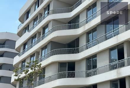 2 Bedroom Flat for Sale in Mostakbal City, Cairo - 79a69501-3958-426c-ba9c-819b3034ef35. jpg