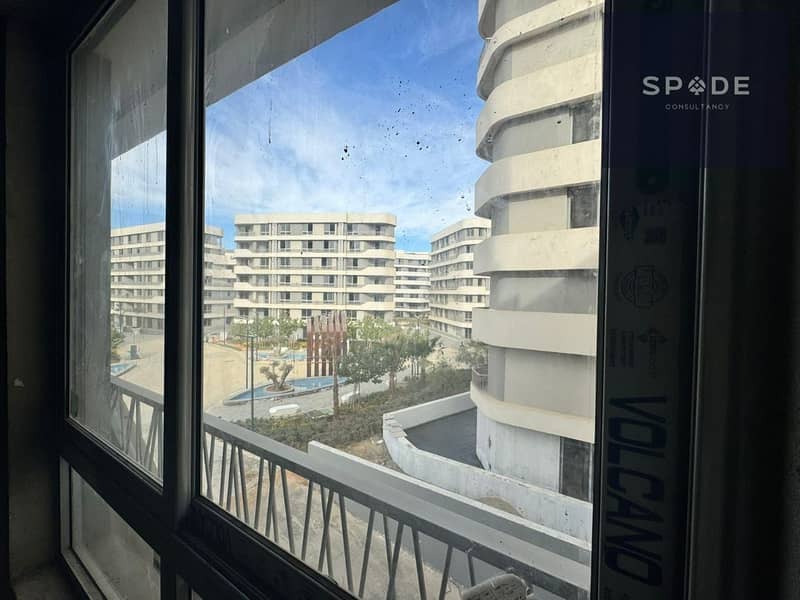 3 WhatsApp Image 2025-12-04 at 11.33. 39 AM (2). jpeg