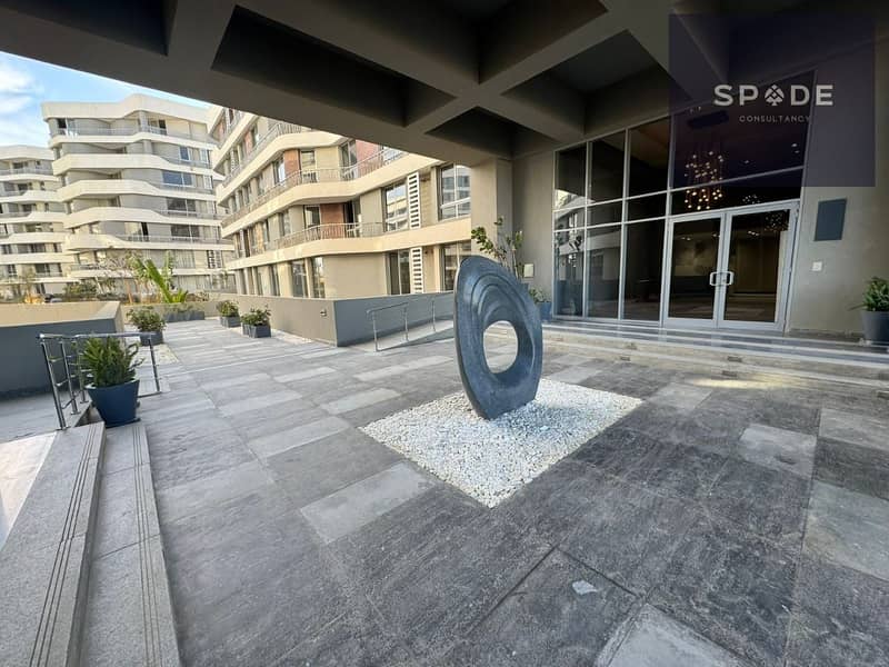 5 WhatsApp Image 2025-12-04 at 11.33. 39 AM. jpeg