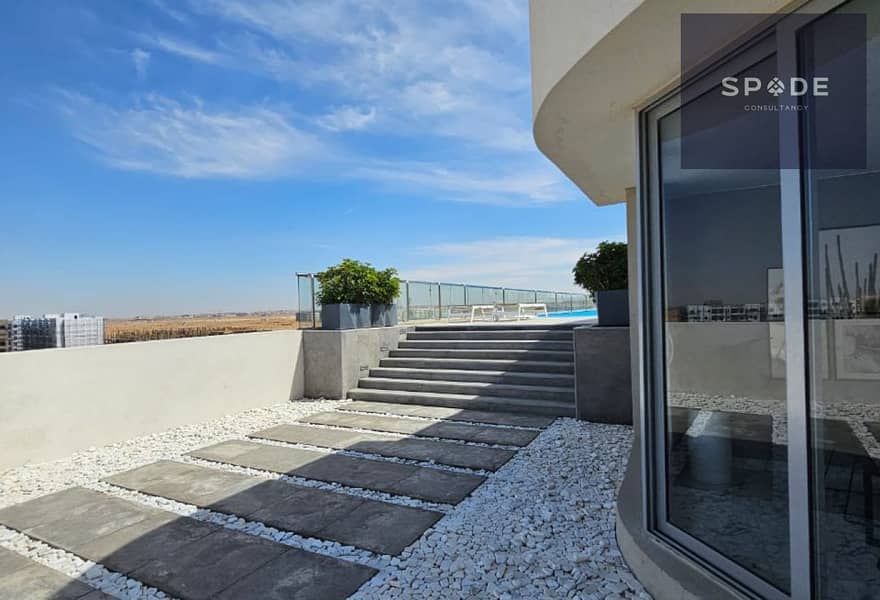 11 ec3bd33d-ca28-4031-88f4-55b9a07bd6f2. jpg