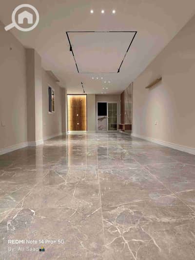 3 Bedroom Apartment for Sale in Hadayek al-Ahram, Giza - 1000698053. jpg