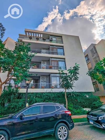 فلیٹ 2 غرفة نوم للبيع في القاهرة الجديدة، القاهرة - 558932514_122138250920930283_4536375054766519007_n. jpg