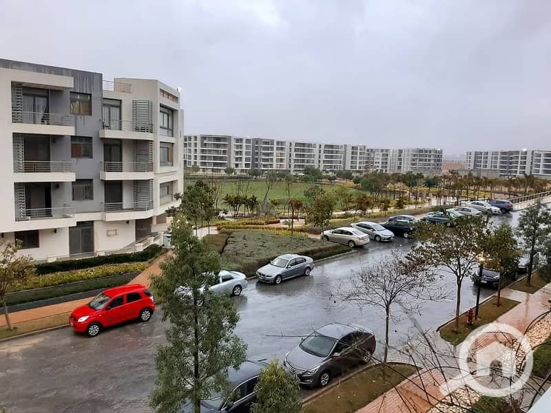 3 482590764_1003279261679675_9047705408321310121_n - Copy (2) - Copy - Copy. jpg