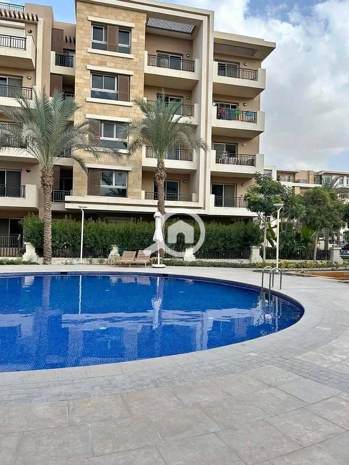 4 558187157_2389778408087104_5389115780145055620_n. jpg