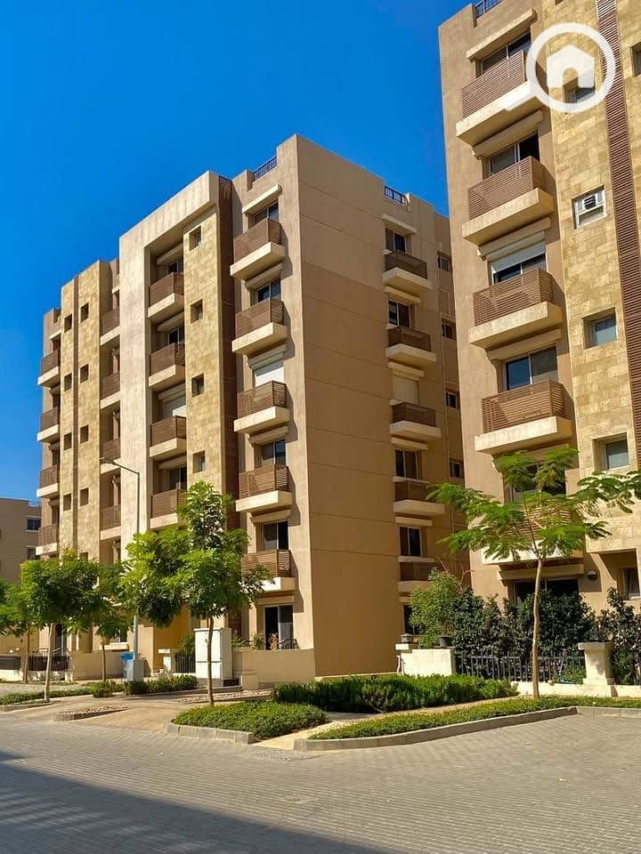 5 491796281_1349654156381395_5189105769214861350_n - Copy. jpg