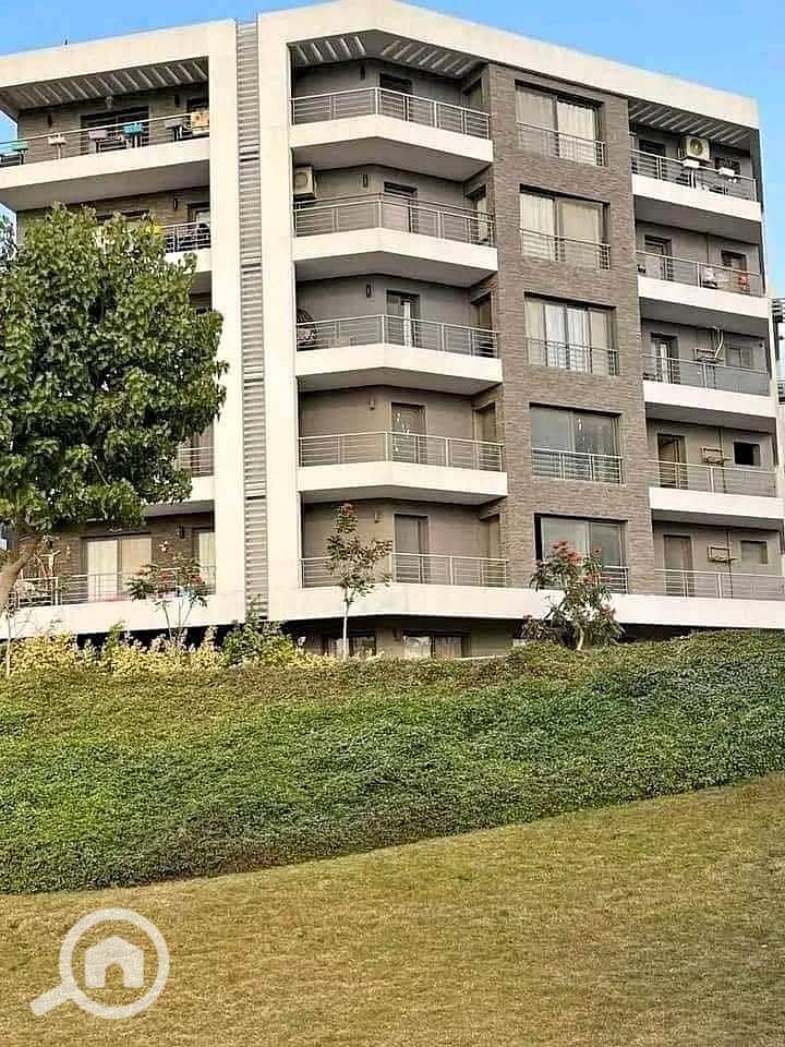 7 571197334_1640181027367091_8679763172793619512_n - Copy (3) - Copy - Copy - Copy. jpg