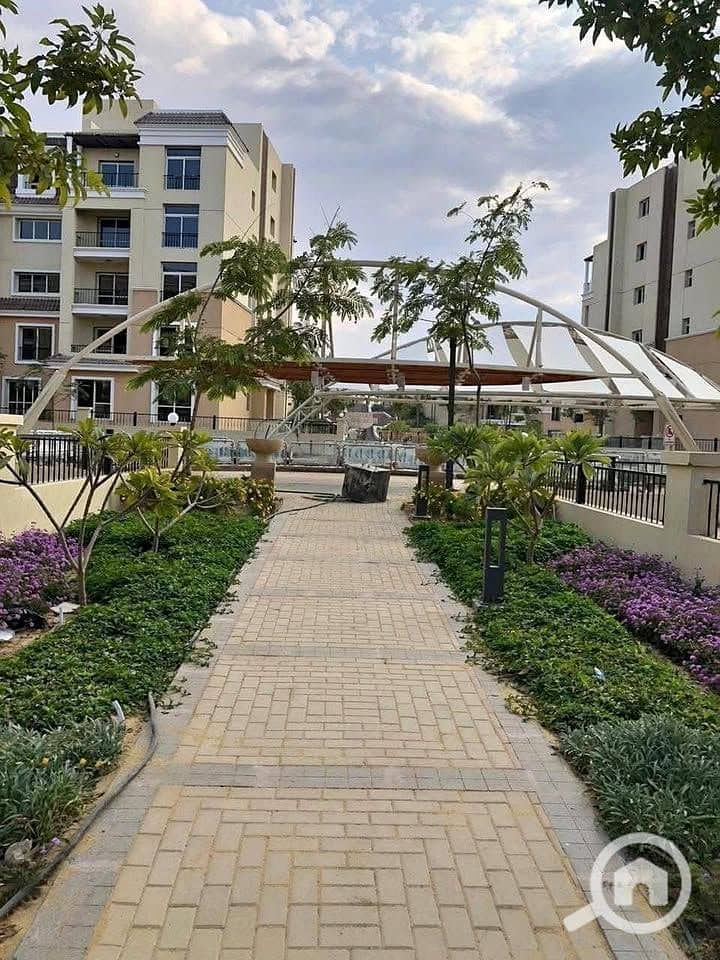 8 571205454_2382399702158018_3581605981005563390_n - Copy - Copy - Copy. jpg