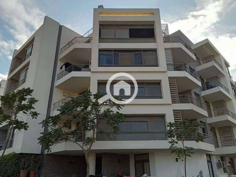 9 499371497_1891457144986395_81173682051207736_n. jpg