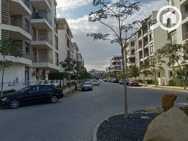 10 497974817_1355333485728559_8773921592684901546_n - Copy - Copy. jpg