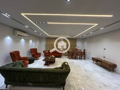 3 Bedroom Flat for Sale in Sheikh Zayed, Giza - WhatsApp Image 2025-12-27 at 10.33. 04 PM. jpeg