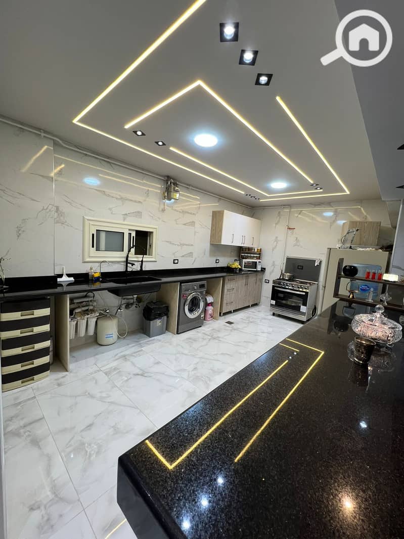 2 WhatsApp Image 2025-12-27 at 10.33. 07 PM (1). jpeg