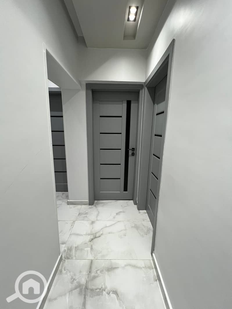 4 WhatsApp Image 2025-12-27 at 10.33. 07 PM. jpeg