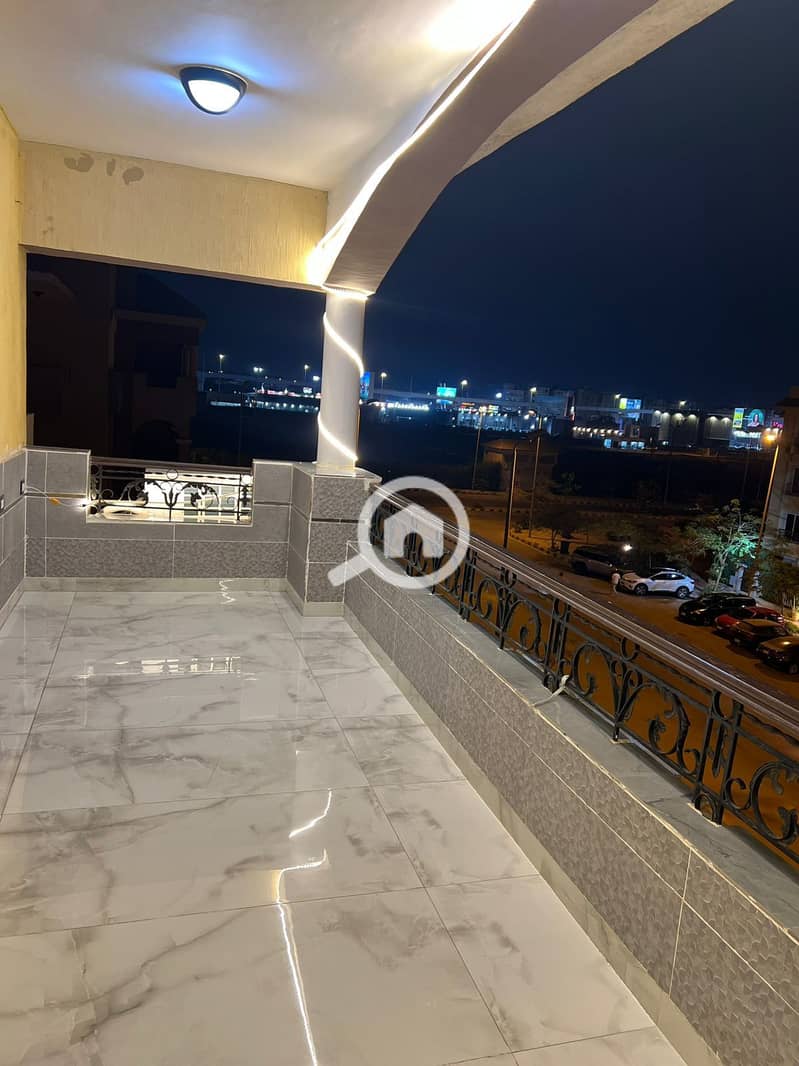 6 WhatsApp Image 2025-12-27 at 10.33. 06 PM. jpeg