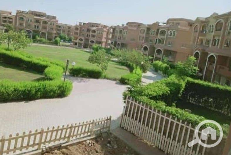 10 كومباوند-الخمائل. jpg