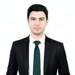 El mostafa investments