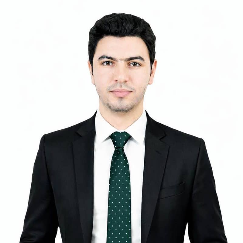 El mostafa investments