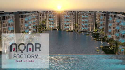 Room for Sale in New Capital City, Cairo - WhatsApp Image 2025-12-30 at 12.18. 47 AM. jpeg