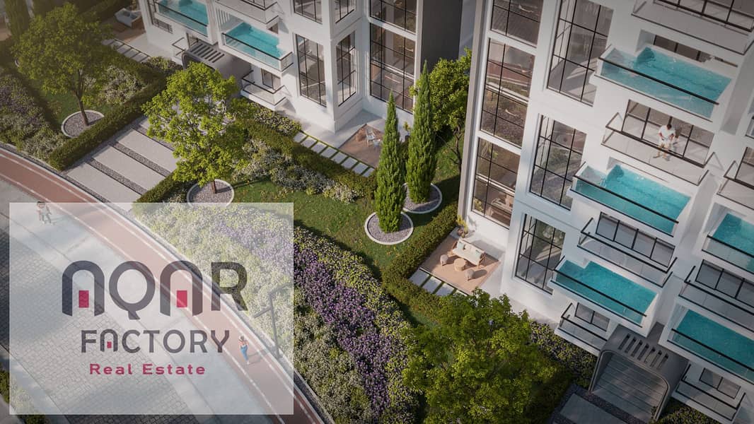 3 WhatsApp Image 2025-12-30 at 12.18. 46 AM (3). jpeg