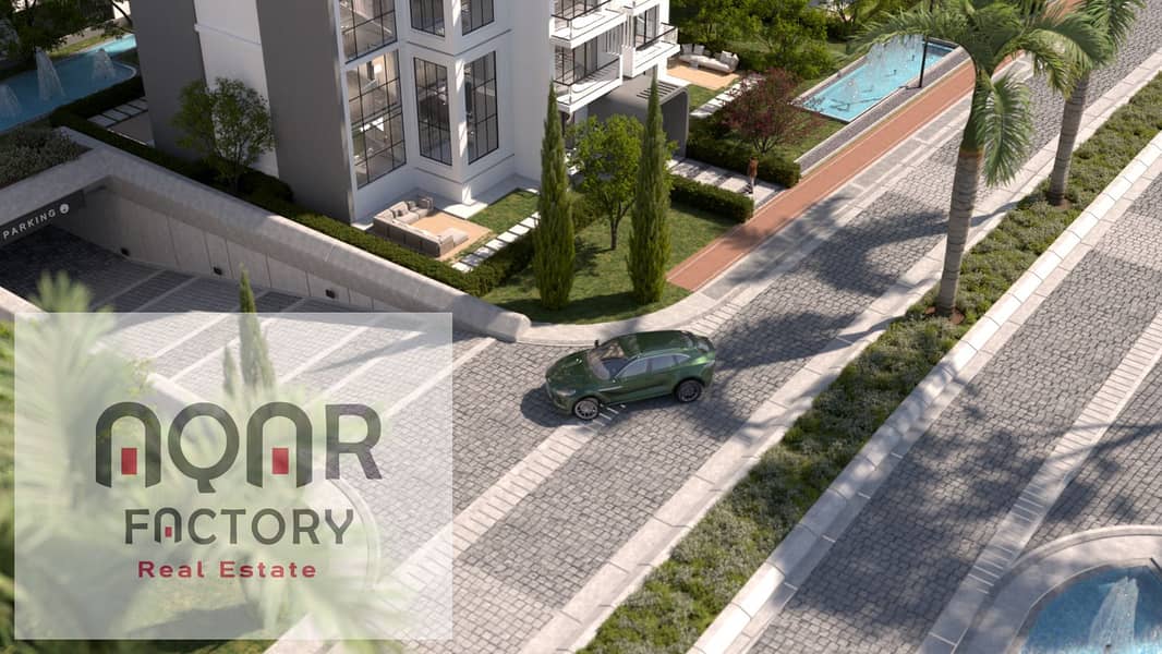 4 WhatsApp Image 2025-12-30 at 12.18. 46 AM (1). jpeg